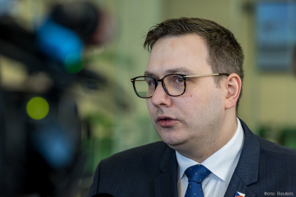 ЕС готовится ввести запрет на свободное передвижение российских дипломатов по Шенгенской зоне ЕС готовится ввести запрет на свободное передвижение российских дипломатов по Шенгенской зоне