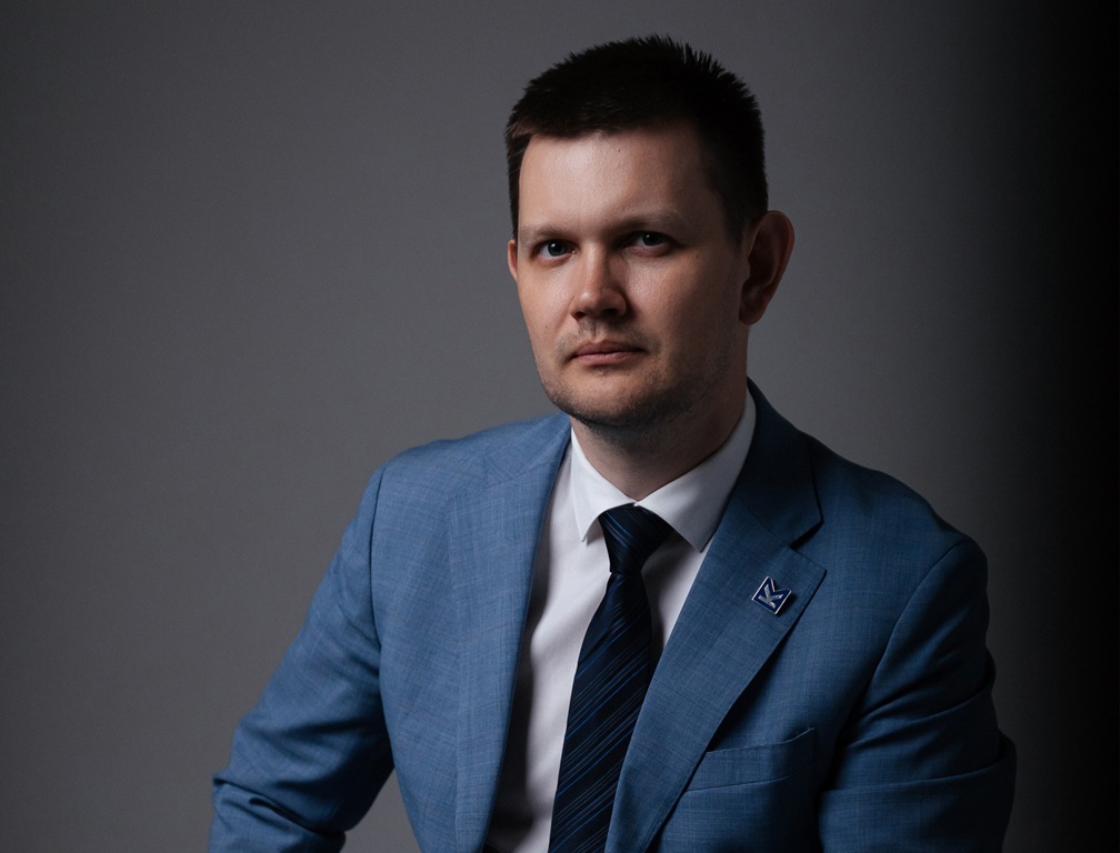 Адвокат Геннадий Кузьмин прокомментировал информацию о потасовке студентов на лекции в Москве Адвокат Геннадий Кузьмин прокомментировал информацию о потасовке студентов на лекции в Москве