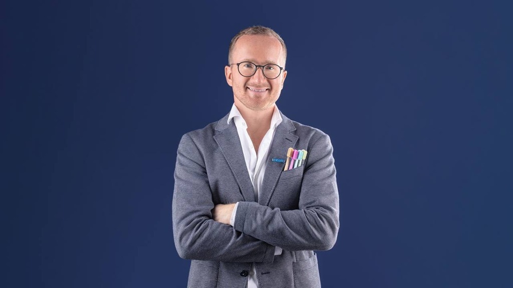 Не навреди эмали: краткий гид от стоматолога Максима Обушенкова