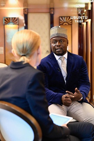 photo_2025-09-11 13.59.25