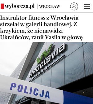 photo_2025-09-17_20-45-43