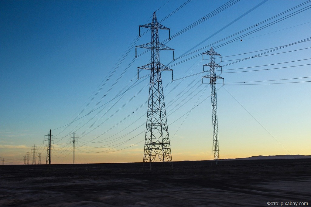 electricity-2403585_1280