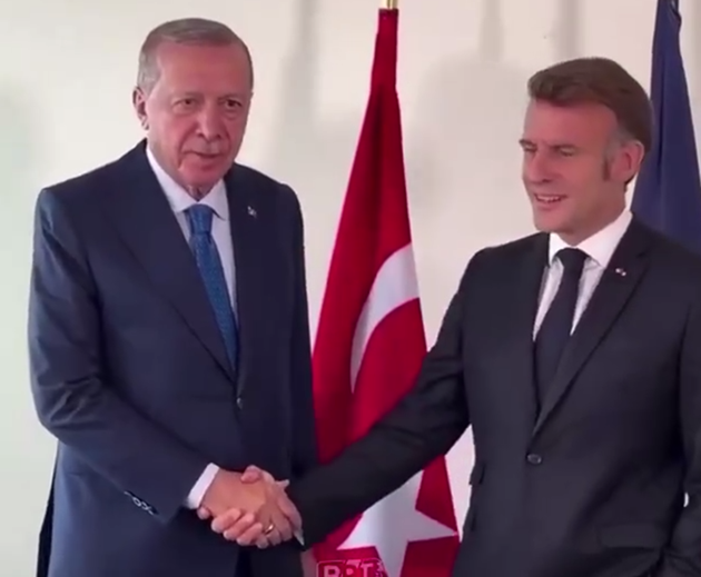 Снимок экрана 2025-09-25 132310