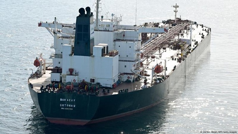 photo_2025-10-03_10-53-54