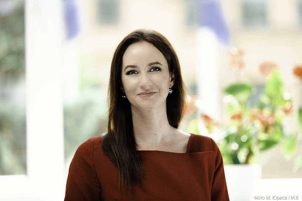 1059541-787304-1287x836