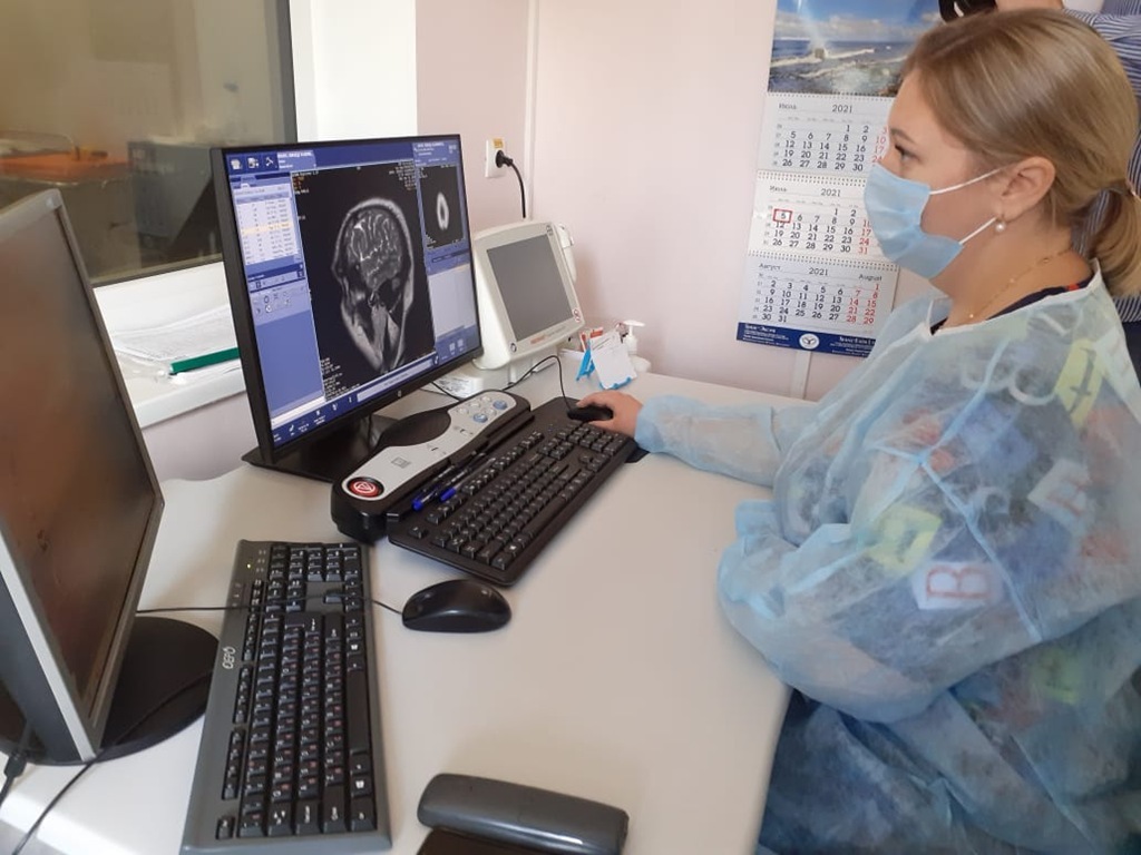 09234904323094 09234904323094