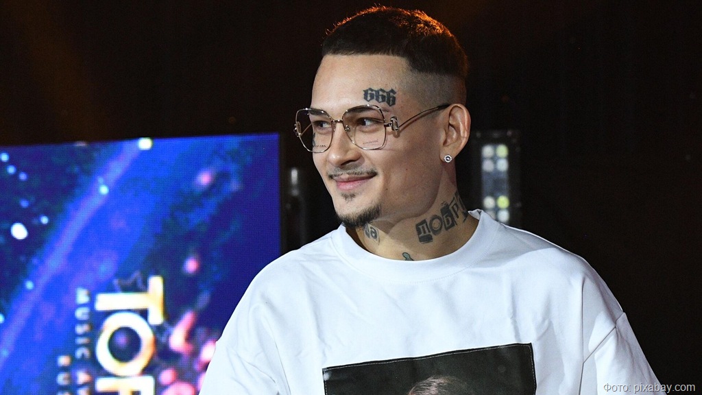 1729052947_0_0_2745_1544_1920x1080_80_0_0_dda548974f41e75aa0c29a32887fd1a2 1729052947_0_0_2745_1544_1920x1080_80_0_0_dda548974f41e75aa0c29a32887fd1a2