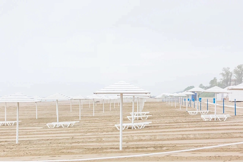 Египет может удвоить стоимость виз для туристов