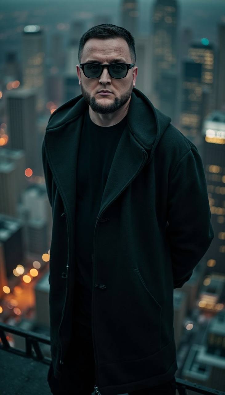 Группа «Тайпан»: «Наша музыка – как яд: вызывает эмоции до дрожи» Группа «Тайпан»: «Наша музыка – как яд: вызывает эмоции до дрожи»