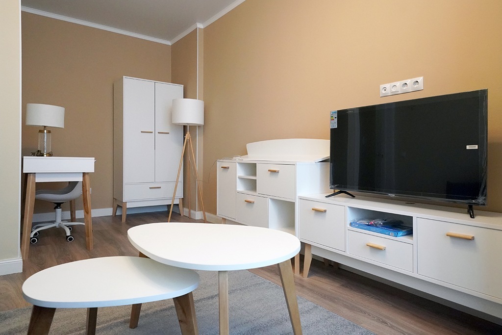 Краткое руководство по аренде квартир в Новосибирске для новых жильцов Краткое руководство по аренде квартир в Новосибирске для новых жильцов