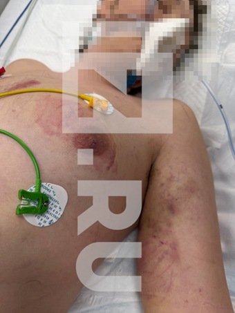 photo_2025-11-25_21-56-58