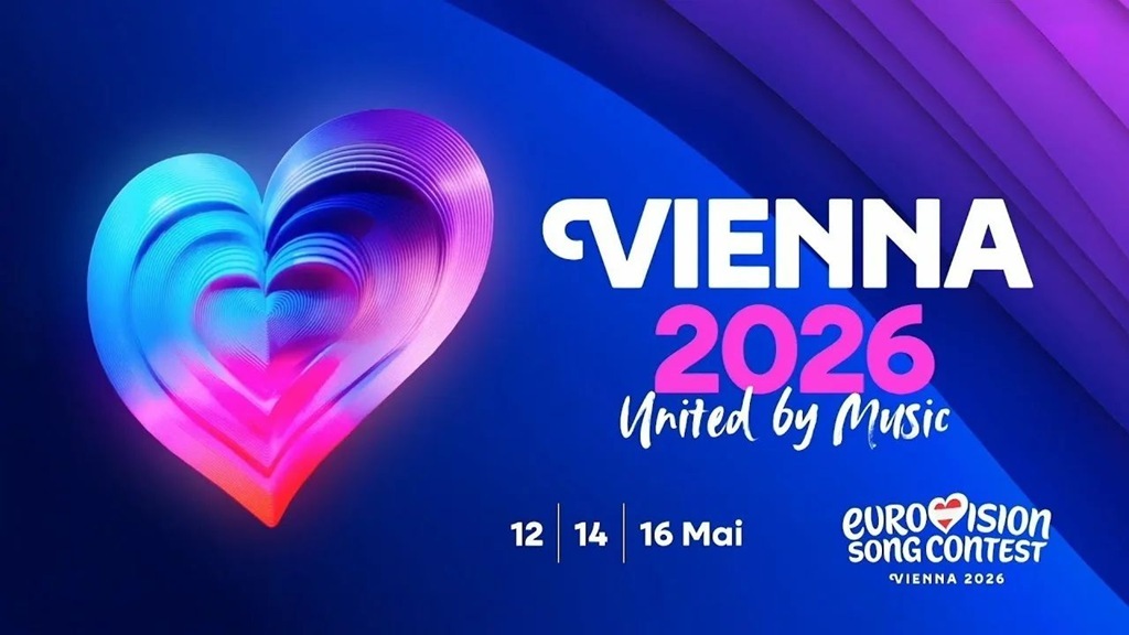 Четыре страны ЕС бойкотируют «Евровидение-2026» из-за участия Израиля Четыре страны ЕС бойкотируют «Евровидение-2026» из-за участия Израиля