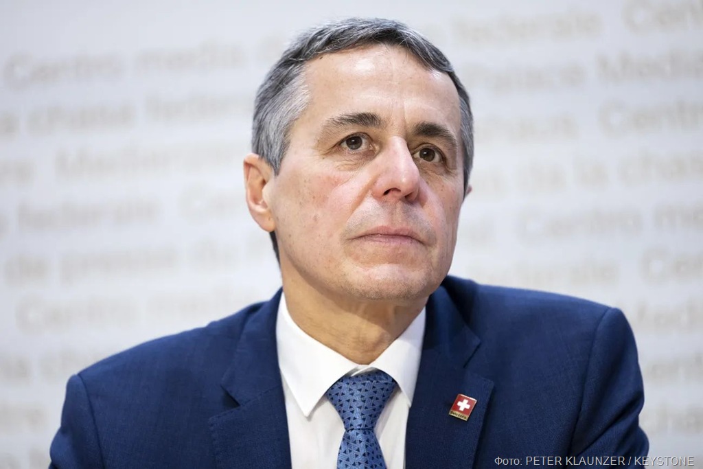 56546565453453 56546565453453