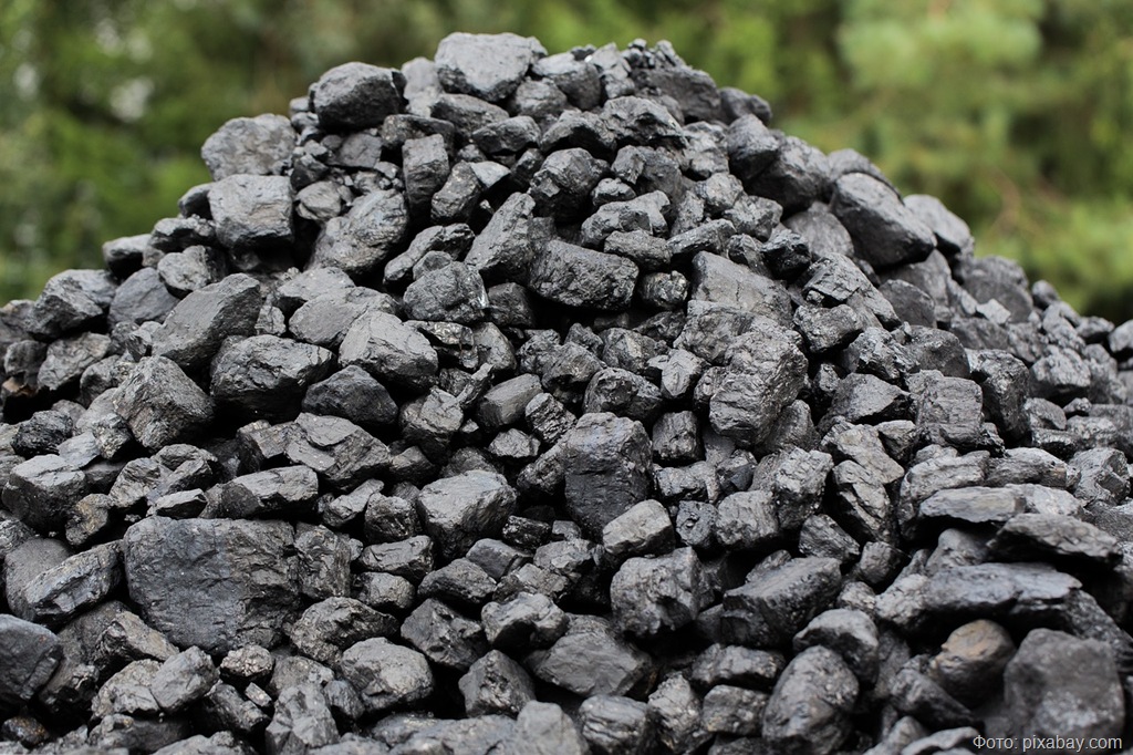 СУЭК-Красноярск: Горняки досрочно выполнили годовой производственный план