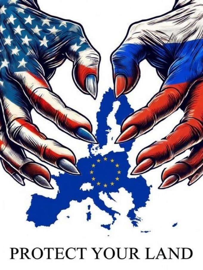 Дания просит европейских союзников не усугублять комментариями ситуацию вокруг Гренландии