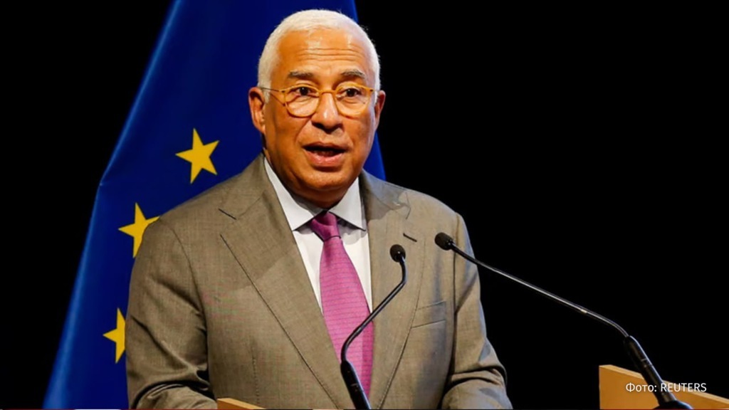 Гренландский кризис: Брюссель готовит &laquo;План Б&raquo; и зеркальные санкции против США