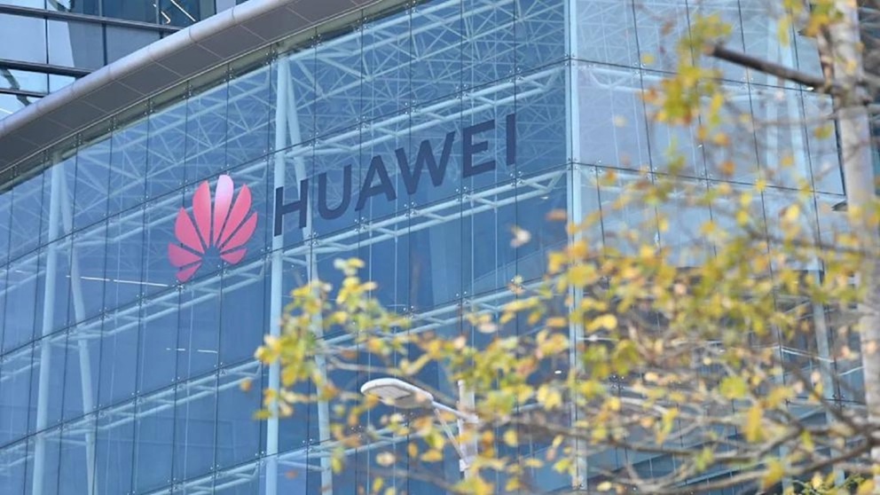 Евросоюз планирует полный запрет оборудования Huawei и ZTE в своих мобильных сетях