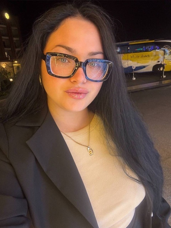 Прогноз на 2026 год от Натальи Федосеенко