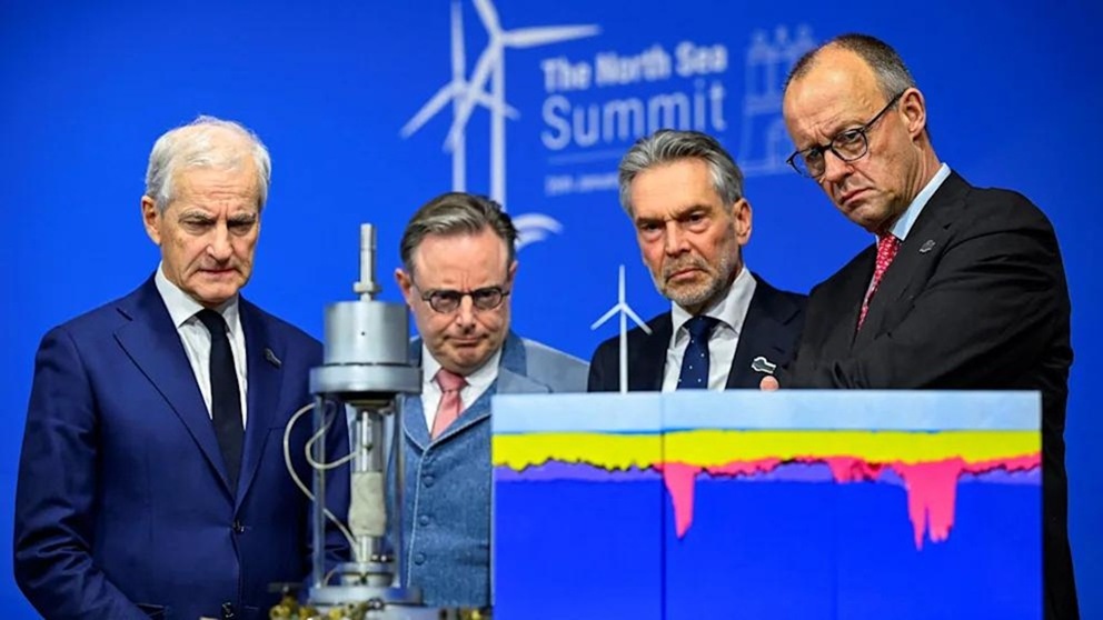 photo_2026-01-27_12-02-38