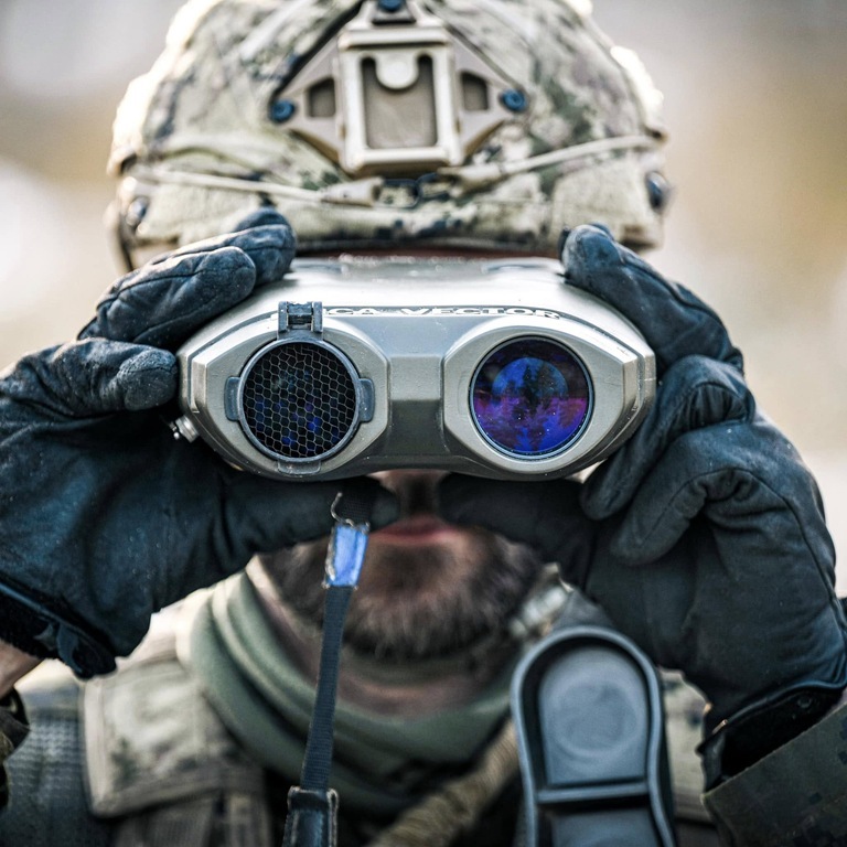 Евросоюз намерен запустить массовое производство дронов и усилить восточные рубежи