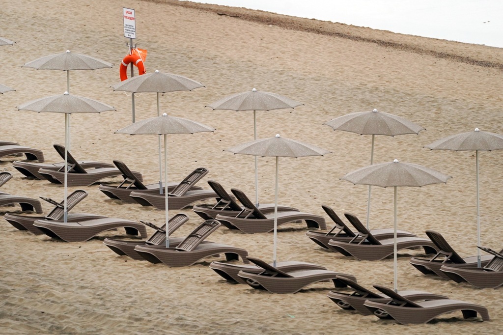 Комиссионный поворот: как рынок отелей отреагировал на шаг «Яндекс Путешествий» Комиссионный поворот: как рынок отелей отреагировал на шаг «Яндекс Путешествий»