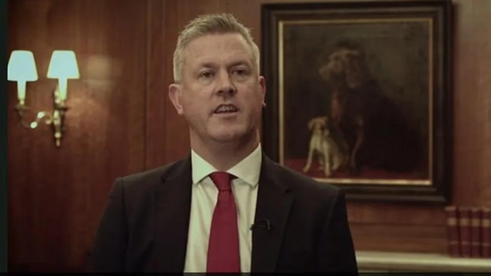 Экс-банкир из HSBC 740 раз проехал на поезде без билета: хитрая схема на 6700 евро